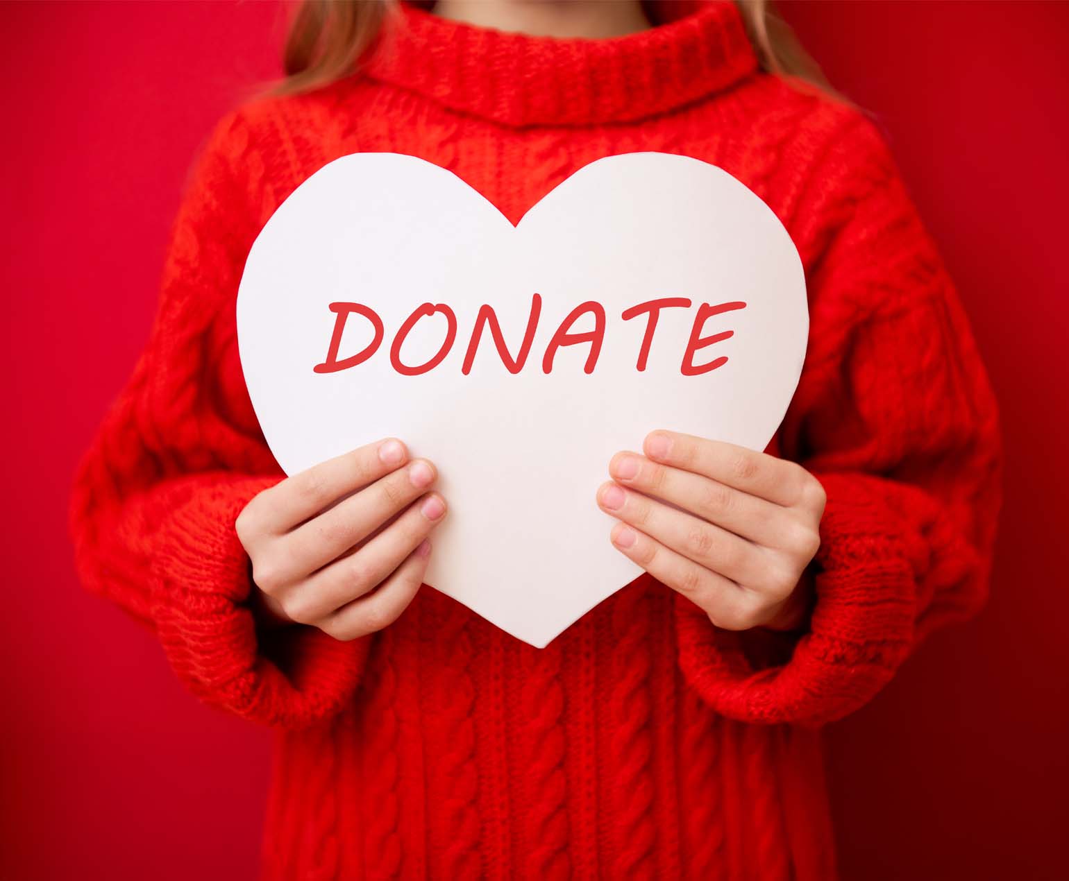 donate Word donateur